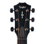 Taylor Next Generation 314ce Grand Auditorium Acoustic-Electric Guitar, Sitka Spruce/Sapele
