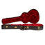 Taylor Next Generation 322ce Grand Concert Acoustic-Electric Guitar, Mahogany/Sapele