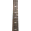 Taylor Next Generation 322ce Grand Concert Acoustic-Electric Guitar, Mahogany/Sapele
