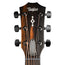 Taylor Next Generation 322ce Grand Concert Acoustic-Electric Guitar, Mahogany/Sapele
