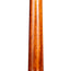 Taylor Next Generation 322ce Grand Concert Acoustic-Electric Guitar, Mahogany/Sapele