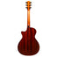 Taylor Next Generation 322ce Grand Concert Acoustic-Electric Guitar, Mahogany/Sapele