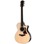 Taylor Next Generation 412ce Grand Concert Acoustic-Electric Guitar, Sitka Spruce/Indian Rosewood
