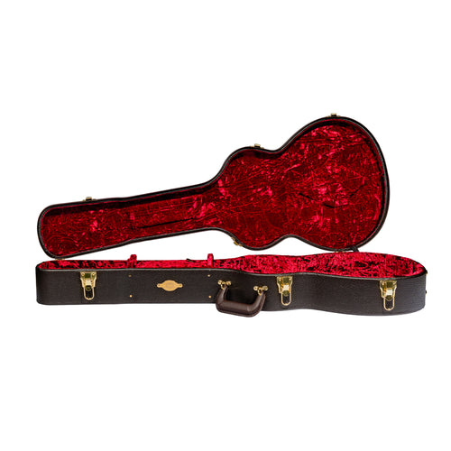 Taylor Next Generation 412ce Grand Concert Acoustic-Electric Guitar, Sitka Spruce/Indian Rosewood
