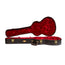 Taylor Next Generation 412ce Grand Concert Acoustic-Electric Guitar, Sitka Spruce/Indian Rosewood