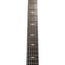 Taylor Next Generation 412ce Grand Concert Acoustic-Electric Guitar, Sitka Spruce/Indian Rosewood