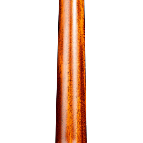 Taylor Next Generation 412ce Grand Concert Acoustic-Electric Guitar, Sitka Spruce/Indian Rosewood
