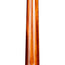 Taylor Next Generation 412ce Grand Concert Acoustic-Electric Guitar, Sitka Spruce/Indian Rosewood