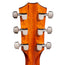 Taylor Next Generation 412ce Grand Concert Acoustic-Electric Guitar, Sitka Spruce/Indian Rosewood