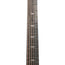 Taylor Next Generation 412ce Grand Concert Acoustic-Electric Guitar, Sitka Spruce/Indian Rosewood