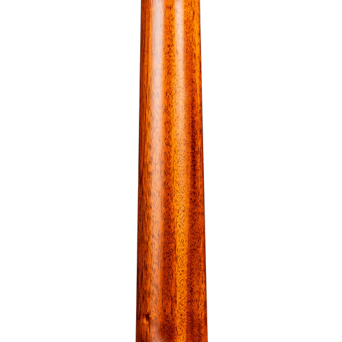 Taylor Next Generation 412ce Grand Concert Acoustic-Electric Guitar, Sitka Spruce/Indian Rosewood