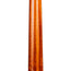 Taylor Next Generation 412ce Grand Concert Acoustic-Electric Guitar, Sitka Spruce/Indian Rosewood