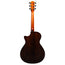 Taylor Next Generation 412ce Grand Concert Acoustic-Electric Guitar, Sitka Spruce/Indian Rosewood
