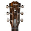 Taylor Next Generation 412ce Grand Concert Acoustic-Electric Guitar, Sitka Spruce/Indian Rosewood