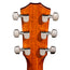 Taylor Next Generation 412ce Grand Concert Acoustic-Electric Guitar, Sitka Spruce/Indian Rosewood