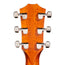 Taylor Next Generation 414ce Grand Auditorium Acoustic-Electric Guitar, Sitka Spruce/Indian Rosewood