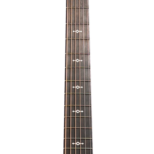 Taylor Next Generation 414ce Grand Auditorium Acoustic-Electric Guitar, Sitka Spruce/Indian Rosewood