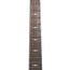 Taylor Next Generation 414ce Grand Auditorium Acoustic-Electric Guitar, Sitka Spruce/Indian Rosewood