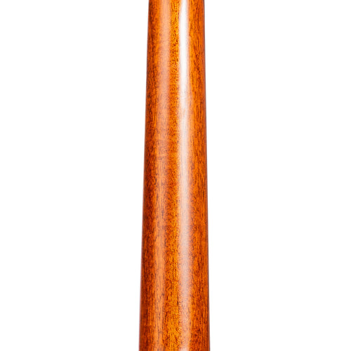 Taylor Next Generation 414ce Grand Auditorium Acoustic-Electric Guitar, Sitka Spruce/Indian Rosewood