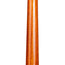 Taylor Next Generation 414ce Grand Auditorium Acoustic-Electric Guitar, Sitka Spruce/Indian Rosewood
