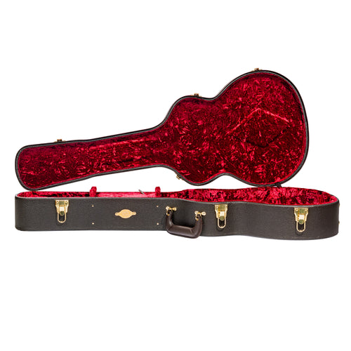Taylor Next Generation 414ce Grand Auditorium Acoustic-Electric Guitar, Sitka Spruce/Indian Rosewood