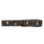 Taylor Next Generation 414ce Grand Auditorium Acoustic-Electric Guitar, Sitka Spruce/Indian Rosewood