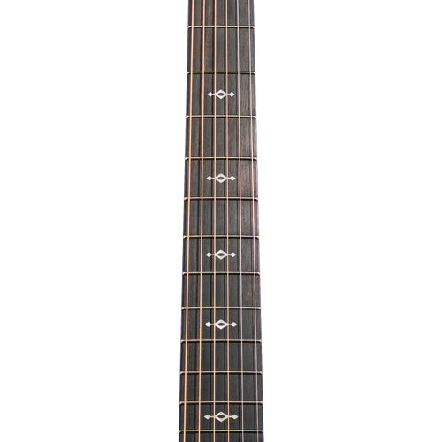 Taylor Next Generation 414ce Grand Auditorium Acoustic-Electric Guitar, Sitka Spruce/Indian Rosewood