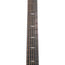 Taylor Next Generation 414ce Grand Auditorium Acoustic-Electric Guitar, Sitka Spruce/Indian Rosewood
