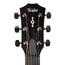 Taylor Next Generation 414ce Grand Auditorium Acoustic-Electric Guitar, Sitka Spruce/Indian Rosewood
