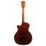 Taylor Next Generation 414ce Grand Auditorium Acoustic-Electric Guitar, Sitka Spruce/Indian Rosewood