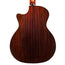 Taylor Next Generation 414ce Grand Auditorium Acoustic-Electric Guitar, Sitka Spruce/Indian Rosewood
