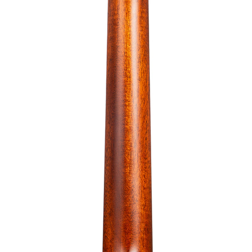 Taylor Next Generation 414ce Grand Auditorium Acoustic-Electric Guitar, Sitka Spruce/Indian Rosewood