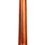 Taylor Next Generation 414ce Grand Auditorium Acoustic-Electric Guitar, Sitka Spruce/Indian Rosewood