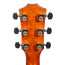 Taylor Next Generation 414ce Grand Auditorium Acoustic-Electric Guitar, Sitka Spruce/Indian Rosewood
