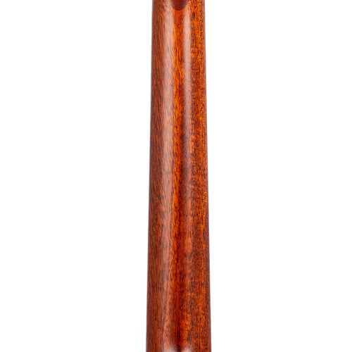 Taylor Next Generation 414ce Grand Auditorium Acoustic-Electric Guitar, Sitka Spruce/Indian Rosewood