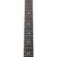 Taylor Next Generation 414ce Grand Auditorium Acoustic-Electric Guitar, Sitka Spruce/Indian Rosewood