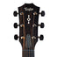 Taylor Next Generation 414ce Grand Auditorium Acoustic-Electric Guitar, Sitka Spruce/Indian Rosewood