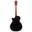 Taylor Next Generation 414ce Grand Auditorium Acoustic-Electric Guitar, Sitka Spruce/Indian Rosewood