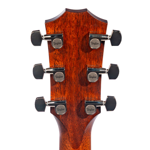 Taylor Next Generation 414ce Grand Auditorium Acoustic-Electric Guitar, Sitka Spruce/Indian Rosewood
