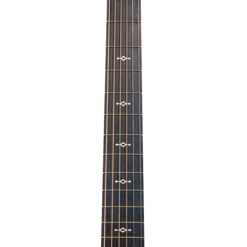 Taylor Next Generation 414ce Grand Auditorium Acoustic-Electric Guitar, Sitka Spruce/Indian Rosewood