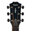 Taylor Next Generation 414ce Grand Auditorium Acoustic-Electric Guitar, Sitka Spruce/Indian Rosewood