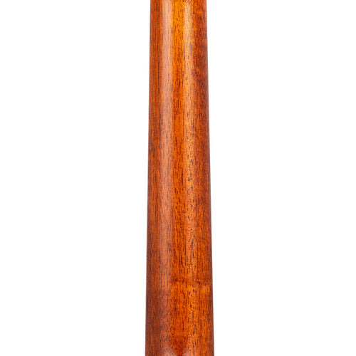 Taylor Next Generation 414ce Grand Auditorium Acoustic-Electric Guitar, Sitka Spruce/Indian Rosewood