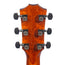 Taylor Next Generation 414ce Grand Auditorium Acoustic-Electric Guitar, Sitka Spruce/Indian Rosewood