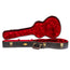 Taylor Next Generation 512ce Grand Concert Acoustic-Electric Guitar, Western Red Cedar/Mahogany