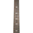 Taylor Next Generation 512ce Grand Concert Acoustic-Electric Guitar, Western Red Cedar/Mahogany