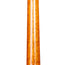 Taylor Next Generation 512ce Grand Concert Acoustic-Electric Guitar, Western Red Cedar/Mahogany