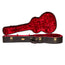 Taylor Next Generation 514ce Grand Auditorium Acoustic-Electric Guitar, Red Cedar/Mahogany