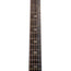 Taylor Next Generation 514ce Grand Auditorium Acoustic-Electric Guitar, Red Cedar/Mahogany
