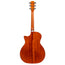 Taylor Next Generation 514ce Grand Auditorium Acoustic-Electric Guitar, Red Cedar/Mahogany