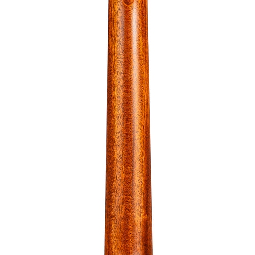 Taylor Next Generation 514ce Grand Auditorium Acoustic-Electric Guitar, Red Cedar/Mahogany